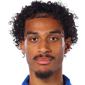 Jesper Ceesay