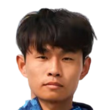 Cai Shijie