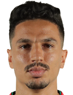 ayoub ghezala