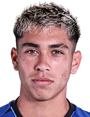 Maximiliano Gutierrez