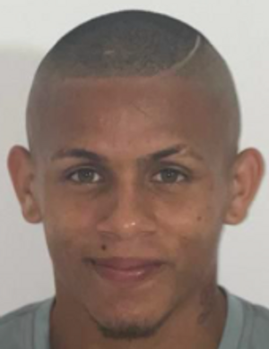 Juan del Rio