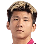 Zhang Ran