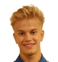 Eero Vuorjoki