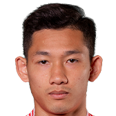 Nguyen Hai Long