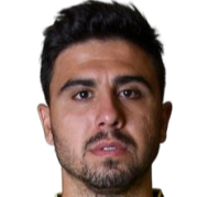 Ozan Tufan