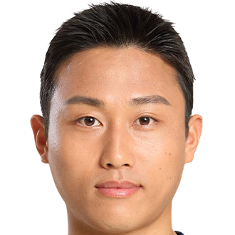 Jang Yun-Ho