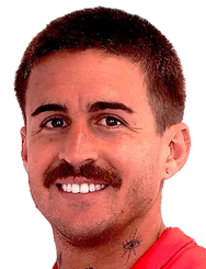 Gabriel Neves