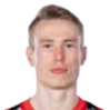Torbjörn Heggem