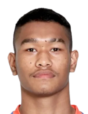 H. Nongtdu