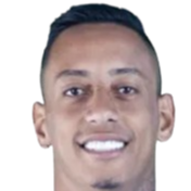Gabriel Mendes