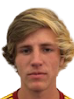 Bode Davis