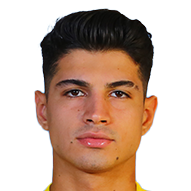 Enes Savucu