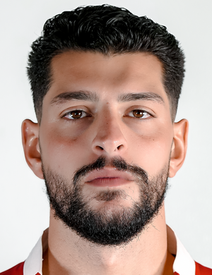 santiago razzeto