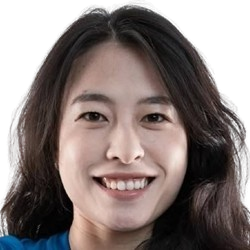 Zhi Jie