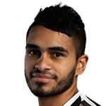 Aldayr Hernandez
