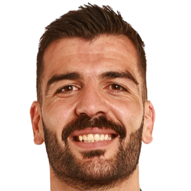Igor Vujacic