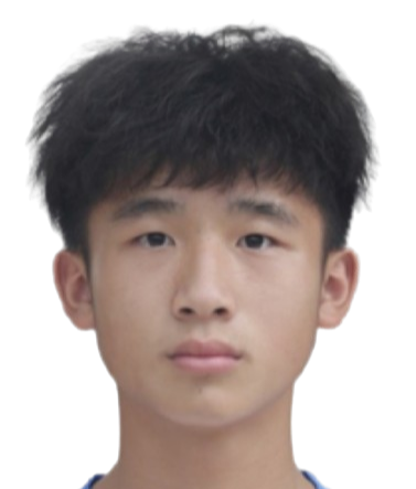 Luo Hongbao