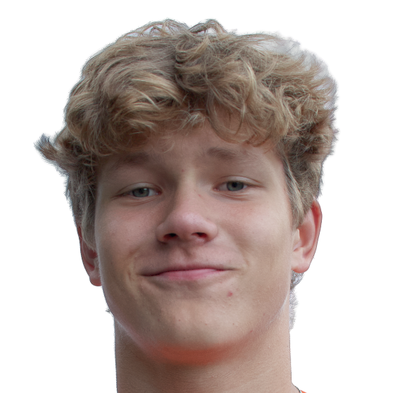 Tuomas Collin