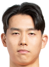 Jo Yun-seong
