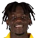 mutaru balde