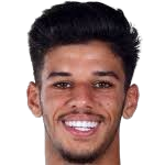Mohamad Omar Sadek