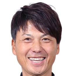 Takafumi Yoshimoto