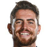 Jorginho