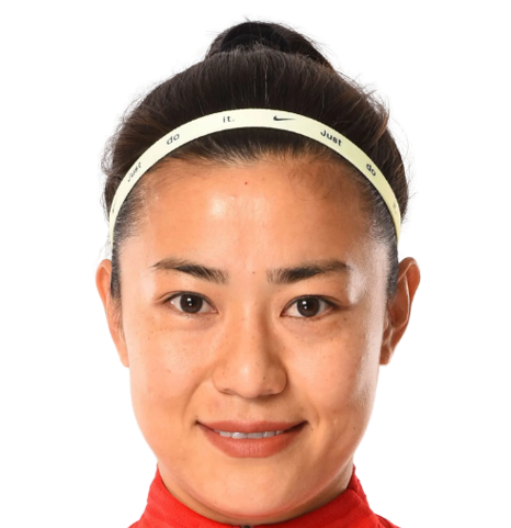 Li Jiayue