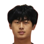 Liu Shuai