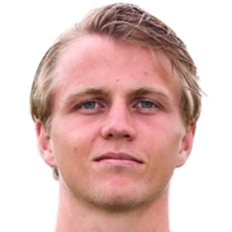 Felix Götze