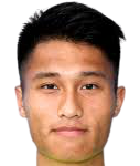 Yu Pui-Hong