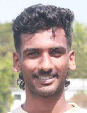 Soyal Joshy