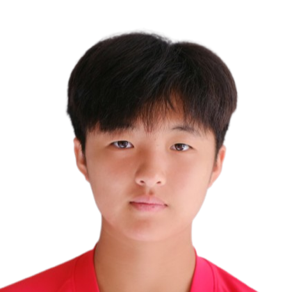 Wu Rui