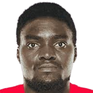 Timothy Awany