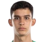 Salvador Mariscal