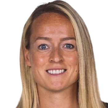 Lisa Schmitz