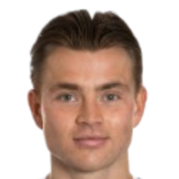 Tobias Bjørnstad