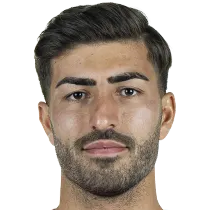 Muhamed Kiprit