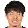 Kazuki Saito