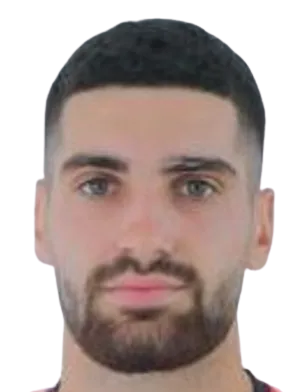Bogdan Petrović