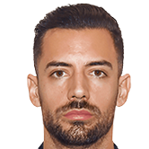 Pablo Mari
