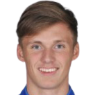 Daniel Kutík
