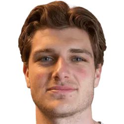 Adrian Rogulj