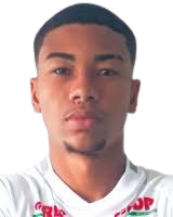 Éberth Araújo Nogueira