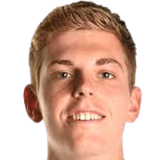 Sam Brotherton