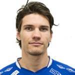 Jorgen Olsen