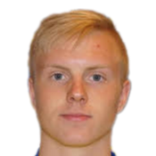 Daniel Hafsteinsson