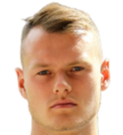 Vincent Gembalies