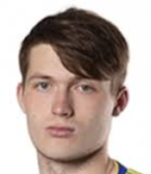 Maksim Myakish