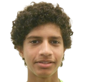 Leonardo Alfaro